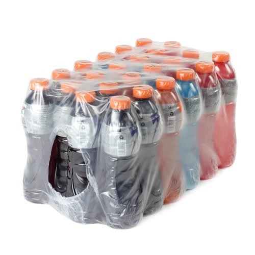 JUGO GATORADE SURTIDO 24/591 ML