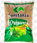 OREGANO CONSTANZA 2.3 LBS 5/1