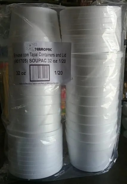 PLATO SANCOCHERO 6/20 (32oz) TERMOPAC