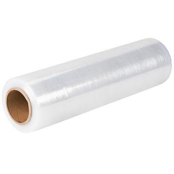 ROLLO PAPEL PVC EVO FILM 18¨ X 700 YARDAS