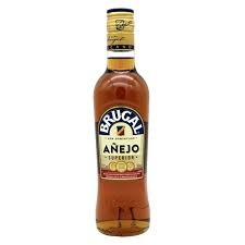 RON BRUGAL AÑEJO 24/350 ML