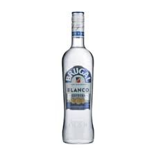 RON BRUGAL BLANCO 24/350 ML