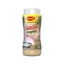 SAZON COMPLETO MAGGI 48/180 GRS
