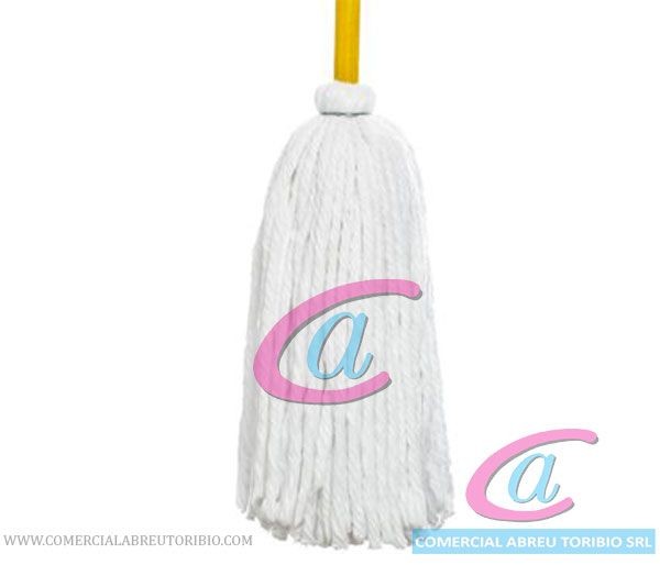 SUAPER GRANDE KIKA NO.32 PALO 54¨