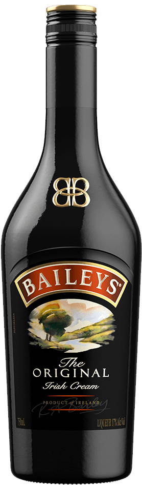 BAILEY´S ORIGINAL 750 ML
