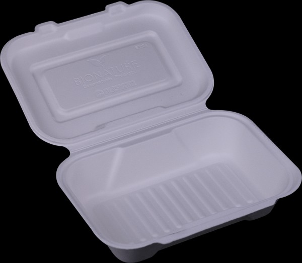 BAND 9X6 BIONATURE (EP206) 4/50