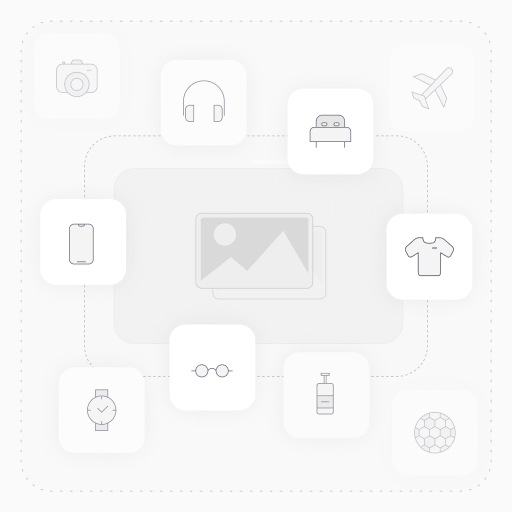 VASOS NESCAFE PAPER CUPS 6.5oz (25 X 80 unid)