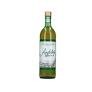 VINO DE COCINA ANDALUZ BLANCO 12/700 ml