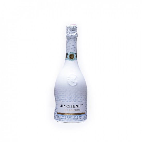 VINO ESPUMOSO J.P. CHENET ICE 750 ml