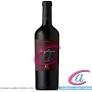 VINO TINTO LUIGI BOSCA MALBEC (RESERVA) 12/75 cl