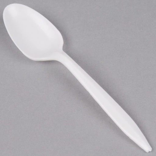 [00-003926] CUCHARA PLASTICAS TERMOPAC 40/25