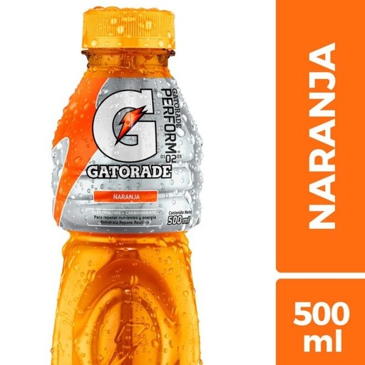 [00-000094] JUGO GATORADE DE MELOCOTON 24/591 ML