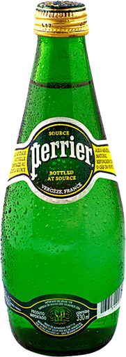 [20/02/26] AGUA PERRIER 24/330 ML