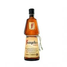 [00-000308] LICOR FRANGELICO 12/700 ML