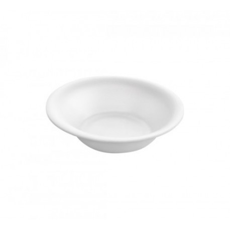 [00-000988] PLATO HONDO TERMOPAC NO. 6