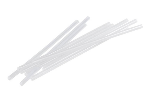 [00-004210] REMOVEDOR DE TRAGOS CORTOS TERMOPAC 24/500 unid (1