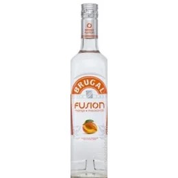 [00-003712] RON BRUGAL FUSION MANG-MELOC 12/700