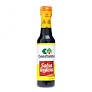 [00-004509] SALSA INGLESA CONSTANZA 24/ 5 OZ