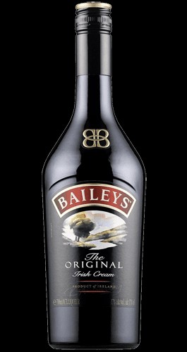 [00-003282] BAILEY´S ALMOND 6/70 CL