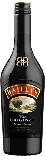 [00-000035] BAILEY´S ORIGINAL 750 ML