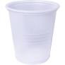 [00-003928] VASO MOLDY 3 OZ (20/100)