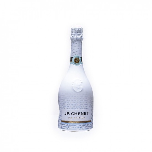 [00-001911] VINO ESPUMOSO J.P. CHENET ICE 750 ml