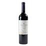 [00-001934] VINO TINTO FINCA EL ORIGEN RESERVA MALBEC 12/75 cl