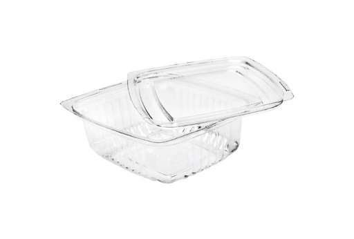 [00-004105] BANDEJA CP 722 TERMOPAC 1/200