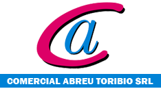 COMERCIAL ABREU TORIBIO